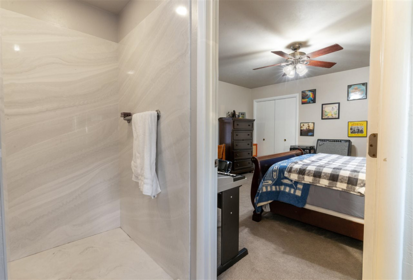 3 Bedrooms Bedrooms, 0 ,2 BathroomsBathrooms,Residential,Single Family,Glenwood,1,133675