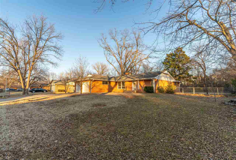 3 Bedrooms Bedrooms, 0 ,2 BathroomsBathrooms,Residential,Single Family,Glenwood,1,133675