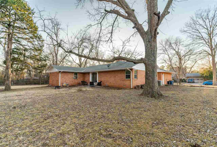 3 Bedrooms Bedrooms, 0 ,2 BathroomsBathrooms,Residential,Single Family,Glenwood,1,133675