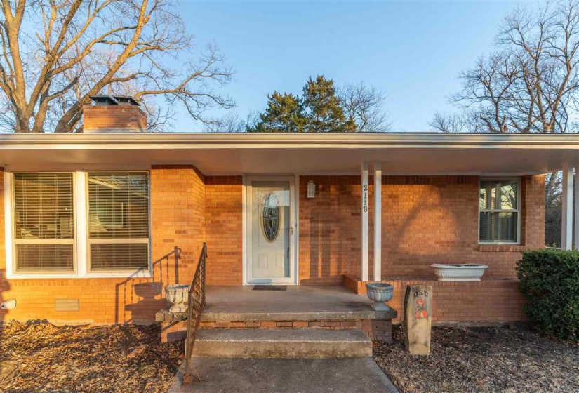 3 Bedrooms Bedrooms, 0 ,2 BathroomsBathrooms,Residential,Single Family,Glenwood,1,133675