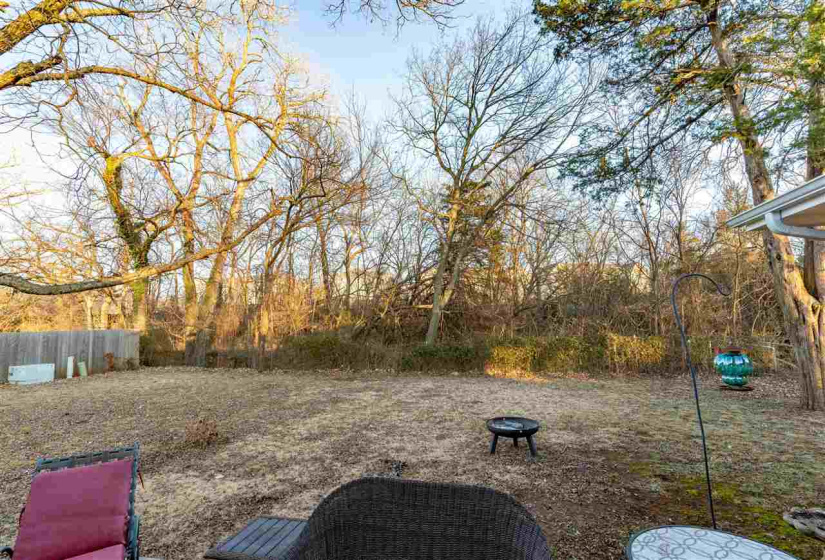 3 Bedrooms Bedrooms, 0 ,2 BathroomsBathrooms,Residential,Single Family,Glenwood,1,133675