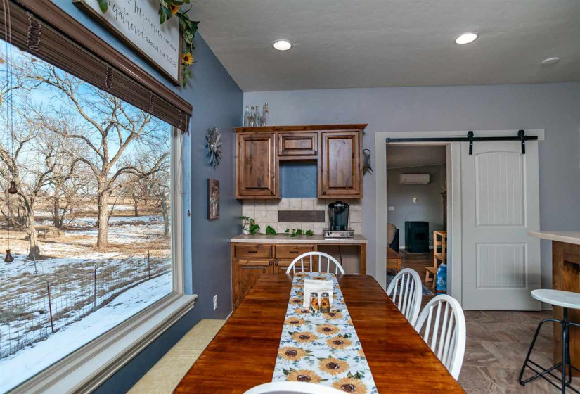 3 Bedrooms Bedrooms, 0 ,2 BathroomsBathrooms,Residential,Single Family,344th,1,133676