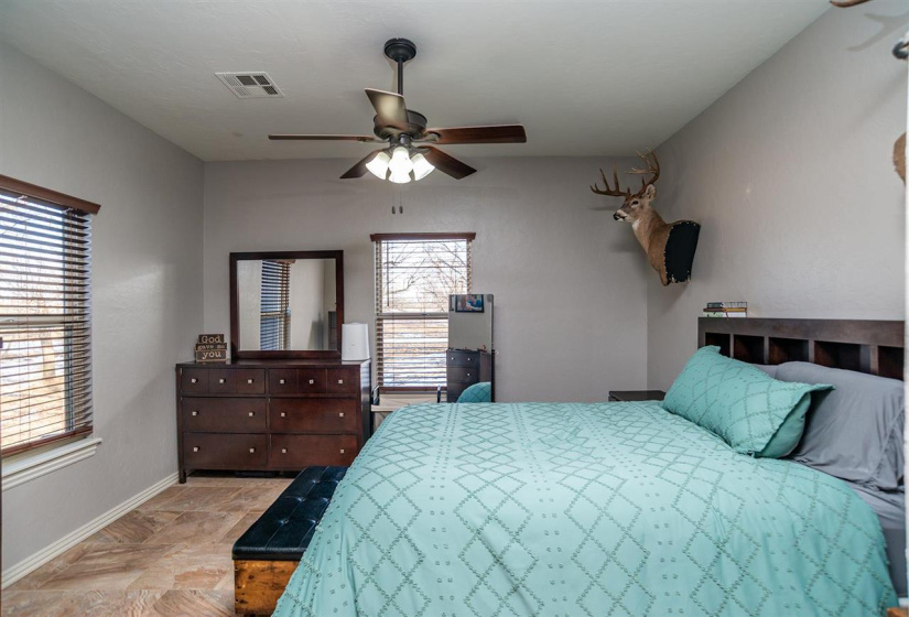 3 Bedrooms Bedrooms, 0 ,2 BathroomsBathrooms,Residential,Single Family,344th,1,133676