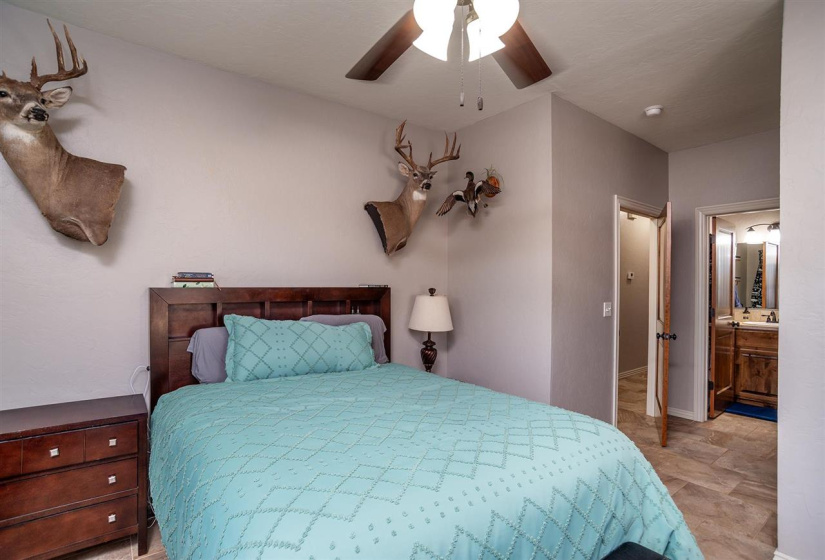 3 Bedrooms Bedrooms, 0 ,2 BathroomsBathrooms,Residential,Single Family,344th,1,133676