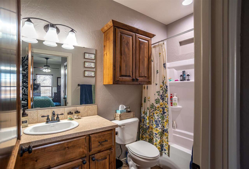 3 Bedrooms Bedrooms, 0 ,2 BathroomsBathrooms,Residential,Single Family,344th,1,133676