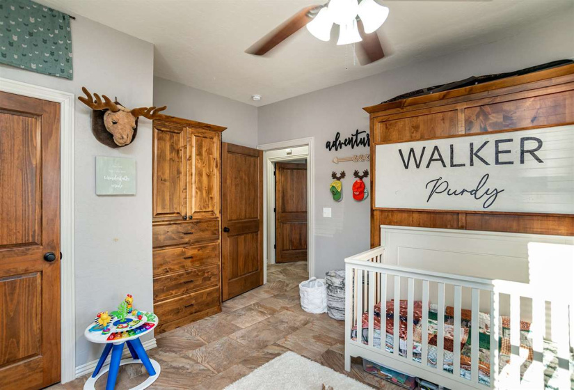 3 Bedrooms Bedrooms, 0 ,2 BathroomsBathrooms,Residential,Single Family,344th,1,133676