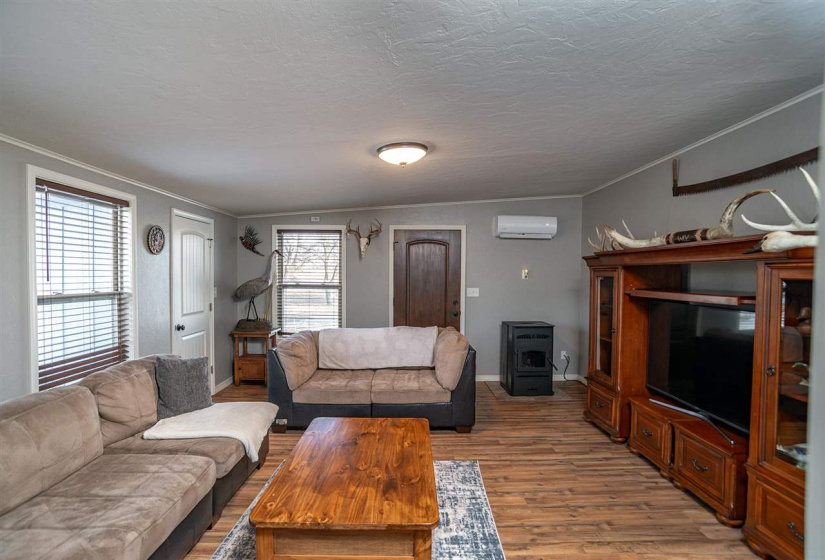 3 Bedrooms Bedrooms, 0 ,2 BathroomsBathrooms,Residential,Single Family,344th,1,133676