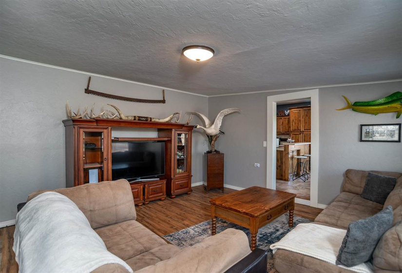 3 Bedrooms Bedrooms, 0 ,2 BathroomsBathrooms,Residential,Single Family,344th,1,133676