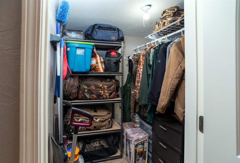 3 Bedrooms Bedrooms, 0 ,2 BathroomsBathrooms,Residential,Single Family,344th,1,133676