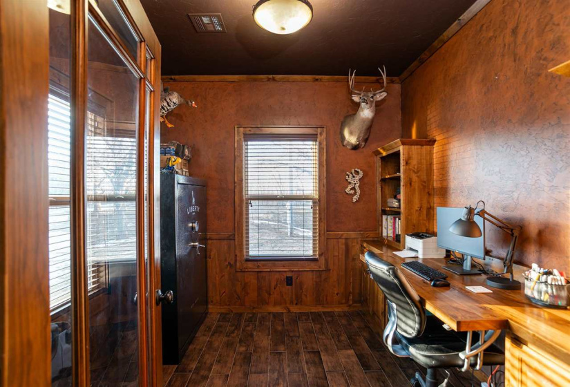 3 Bedrooms Bedrooms, 0 ,2 BathroomsBathrooms,Residential,Single Family,344th,1,133676