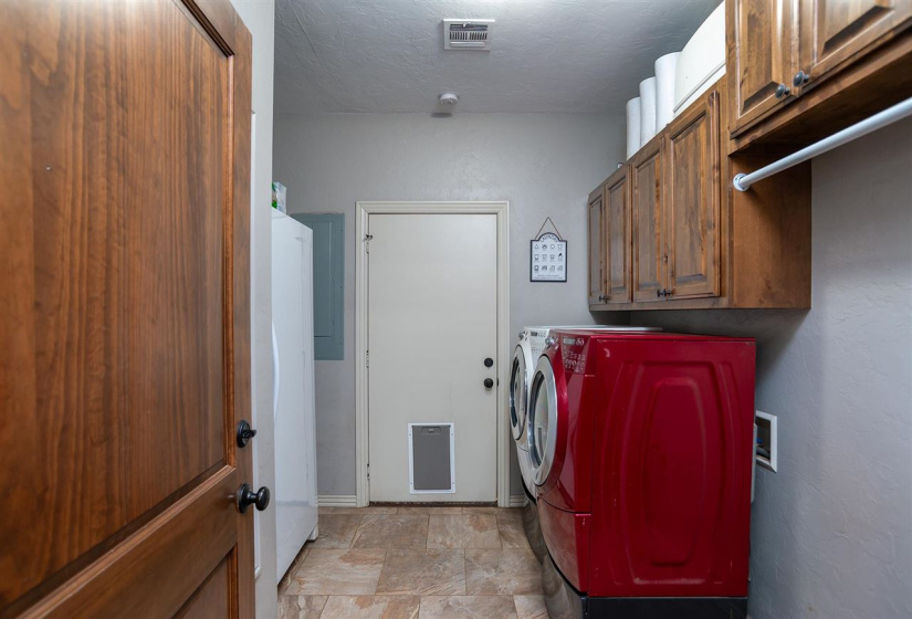 3 Bedrooms Bedrooms, 0 ,2 BathroomsBathrooms,Residential,Single Family,344th,1,133676