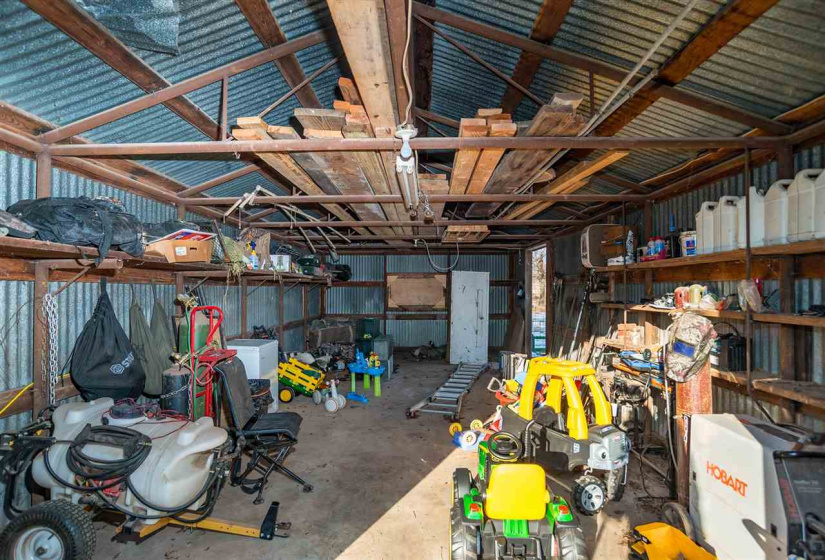 3 Bedrooms Bedrooms, 0 ,2 BathroomsBathrooms,Residential,Single Family,344th,1,133676