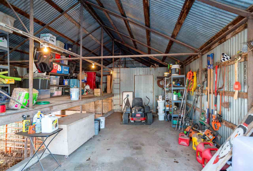 3 Bedrooms Bedrooms, 0 ,2 BathroomsBathrooms,Residential,Single Family,344th,1,133676