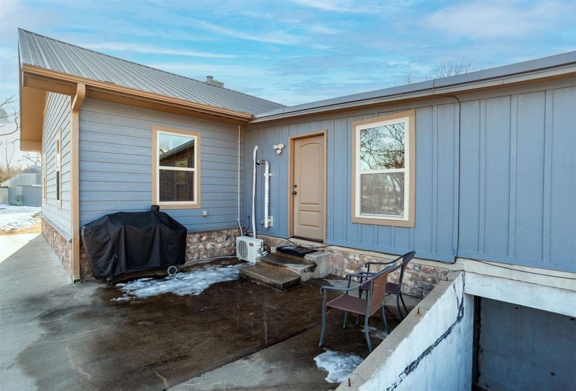 3 Bedrooms Bedrooms, 0 ,2 BathroomsBathrooms,Residential,Single Family,344th,1,133676