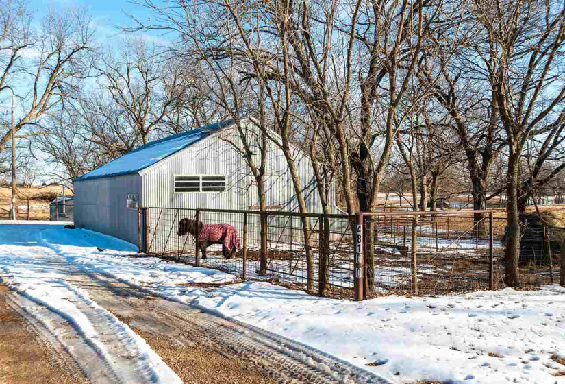 3 Bedrooms Bedrooms, 0 ,2 BathroomsBathrooms,Residential,Single Family,344th,1,133676