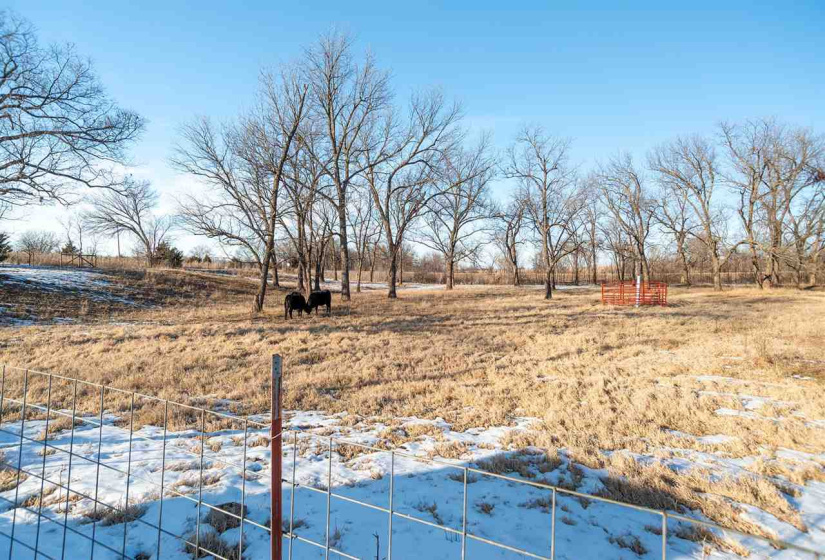 3 Bedrooms Bedrooms, 0 ,2 BathroomsBathrooms,Residential,Single Family,344th,1,133676