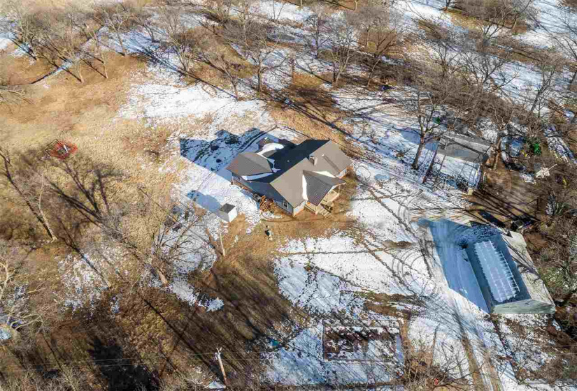 3 Bedrooms Bedrooms, 0 ,2 BathroomsBathrooms,Residential,Single Family,344th,1,133676