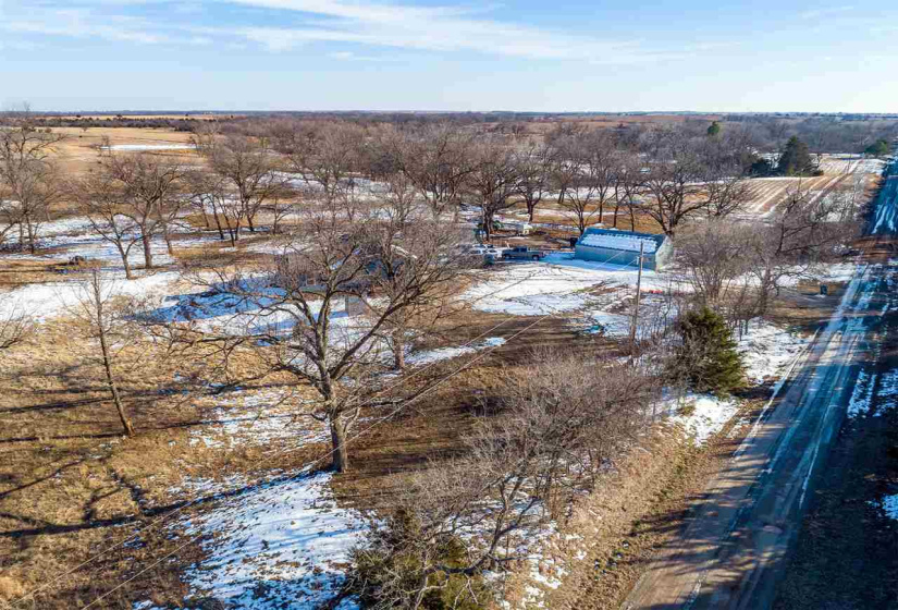 3 Bedrooms Bedrooms, 0 ,2 BathroomsBathrooms,Residential,Single Family,344th,1,133676