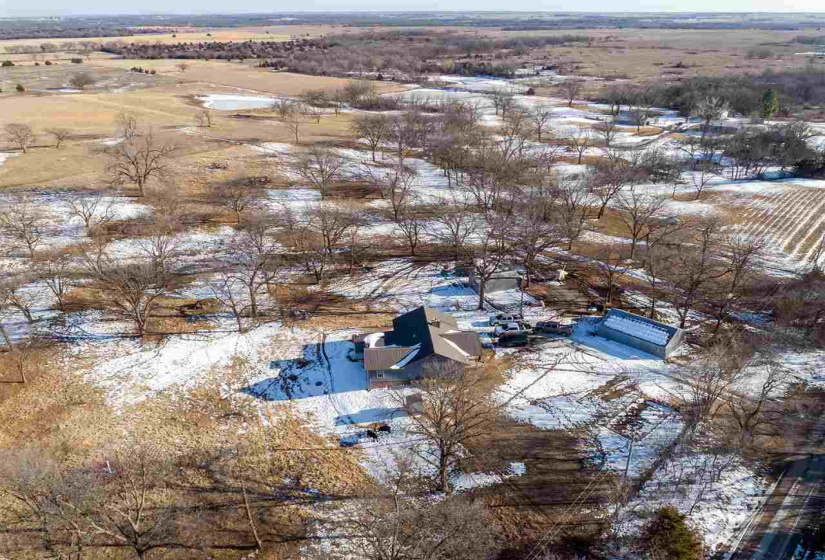 3 Bedrooms Bedrooms, 0 ,2 BathroomsBathrooms,Residential,Single Family,344th,1,133676