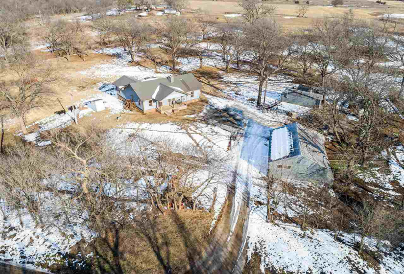 3 Bedrooms Bedrooms, 0 ,2 BathroomsBathrooms,Residential,Single Family,344th,1,133676