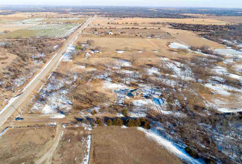 3 Bedrooms Bedrooms, 0 ,2 BathroomsBathrooms,Residential,Single Family,344th,1,133676