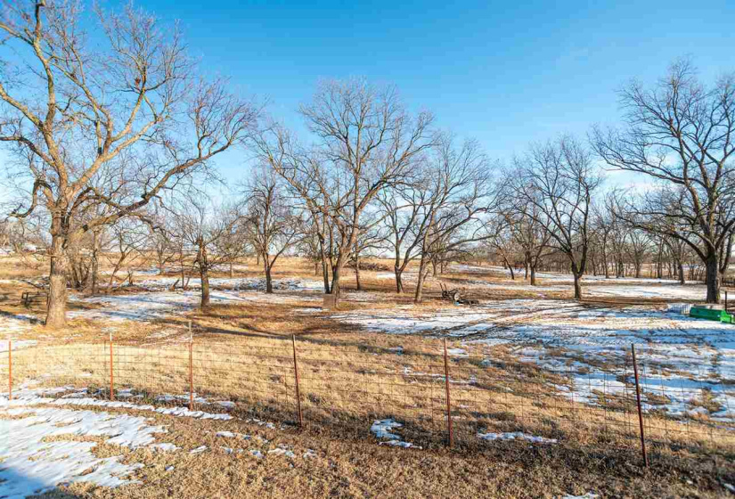 3 Bedrooms Bedrooms, 0 ,2 BathroomsBathrooms,Residential,Single Family,344th,1,133676