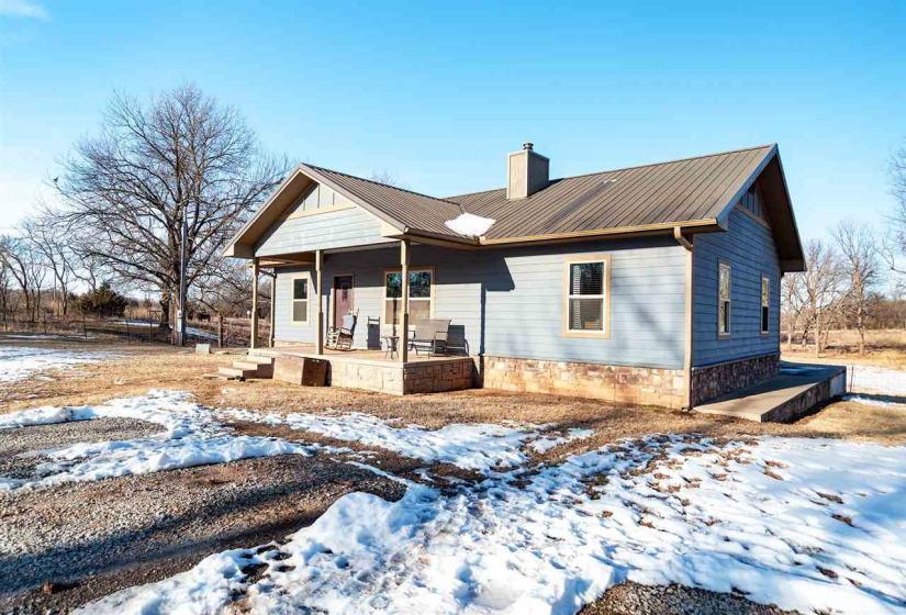 3 Bedrooms Bedrooms, 0 ,2 BathroomsBathrooms,Residential,Single Family,344th,1,133676