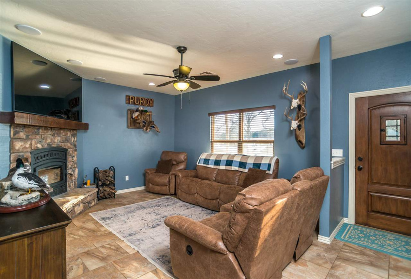 3 Bedrooms Bedrooms, 0 ,2 BathroomsBathrooms,Residential,Single Family,344th,1,133676