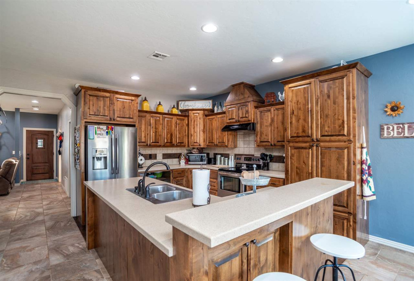 3 Bedrooms Bedrooms, 0 ,2 BathroomsBathrooms,Residential,Single Family,344th,1,133676