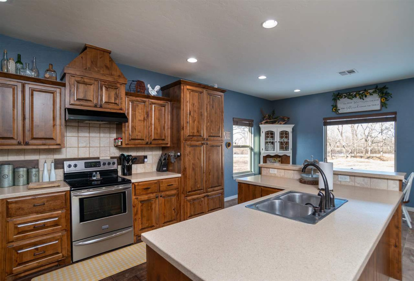 3 Bedrooms Bedrooms, 0 ,2 BathroomsBathrooms,Residential,Single Family,344th,1,133676