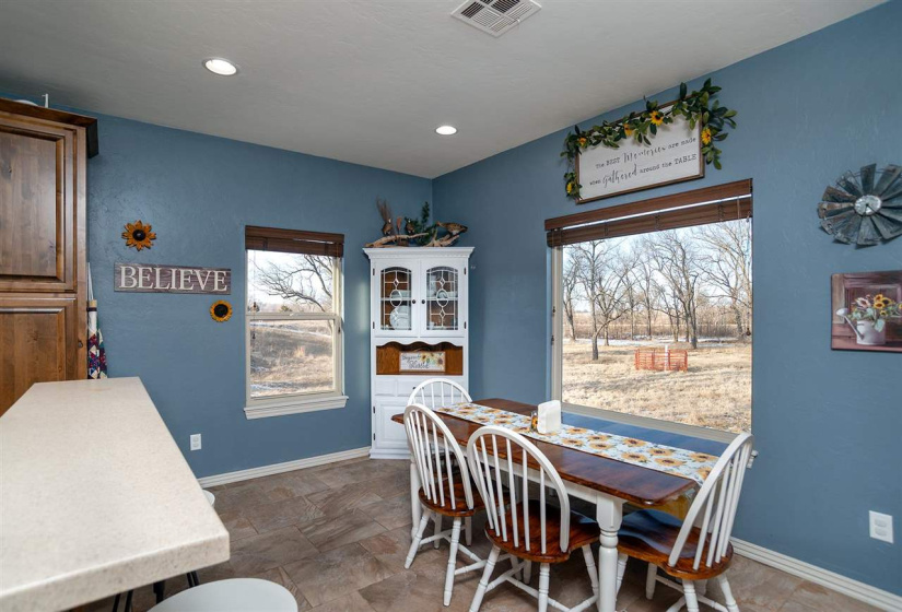 3 Bedrooms Bedrooms, 0 ,2 BathroomsBathrooms,Residential,Single Family,344th,1,133676