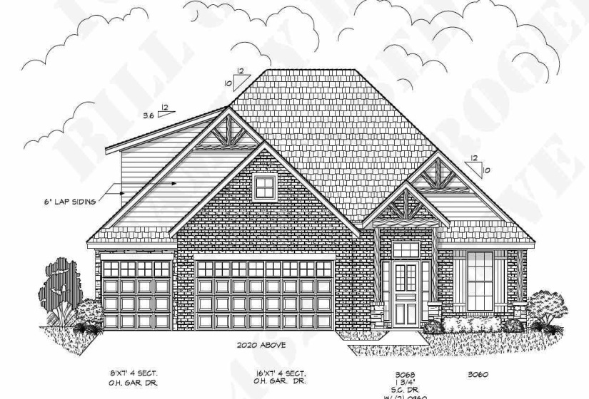 4 Bedrooms Bedrooms, 0 ,3 BathroomsBathrooms,Residential,Single Family,Rogers,2,133677