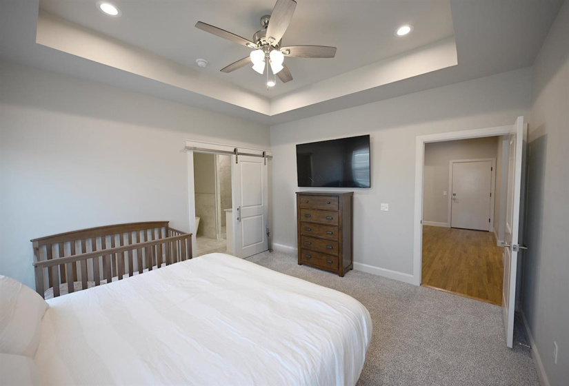 5 Bedrooms Bedrooms, 0 ,2 BathroomsBathrooms,Residential,Single Family,Bandera,1,133678