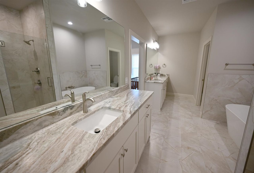 5 Bedrooms Bedrooms, 0 ,2 BathroomsBathrooms,Residential,Single Family,Bandera,1,133678