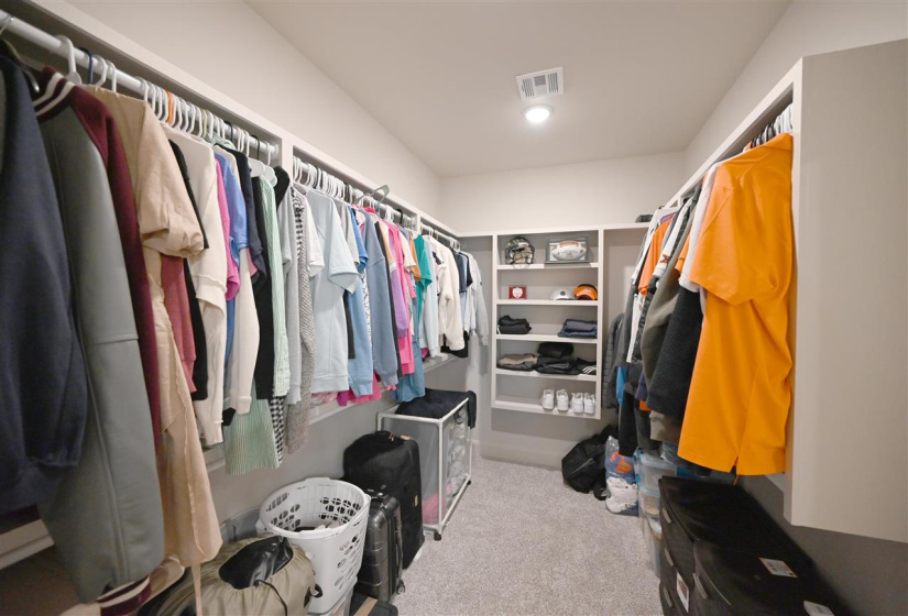 5 Bedrooms Bedrooms, 0 ,2 BathroomsBathrooms,Residential,Single Family,Bandera,1,133678