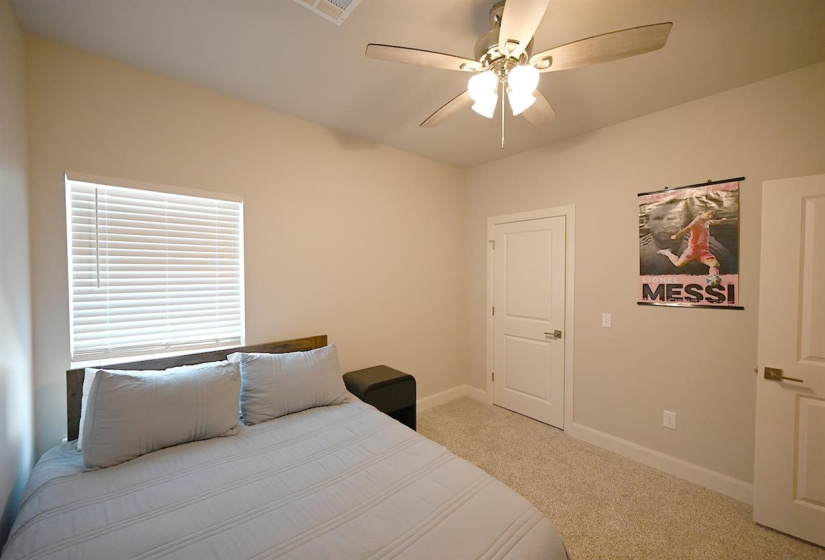 5 Bedrooms Bedrooms, 0 ,2 BathroomsBathrooms,Residential,Single Family,Bandera,1,133678