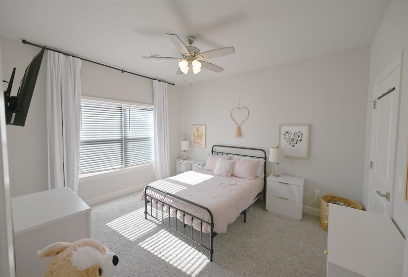 5 Bedrooms Bedrooms, 0 ,2 BathroomsBathrooms,Residential,Single Family,Bandera,1,133678