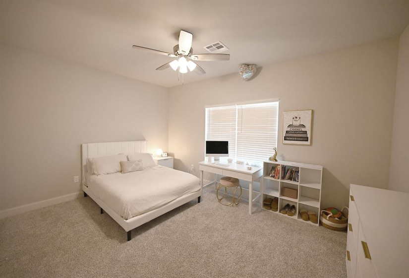 5 Bedrooms Bedrooms, 0 ,2 BathroomsBathrooms,Residential,Single Family,Bandera,1,133678