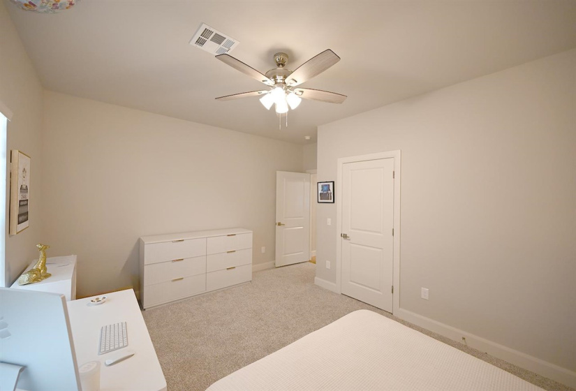 5 Bedrooms Bedrooms, 0 ,2 BathroomsBathrooms,Residential,Single Family,Bandera,1,133678