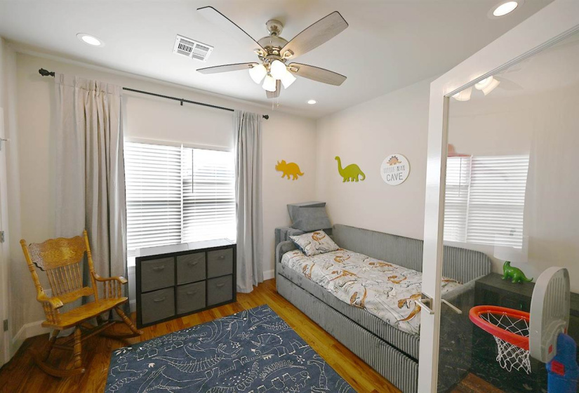 5 Bedrooms Bedrooms, 0 ,2 BathroomsBathrooms,Residential,Single Family,Bandera,1,133678