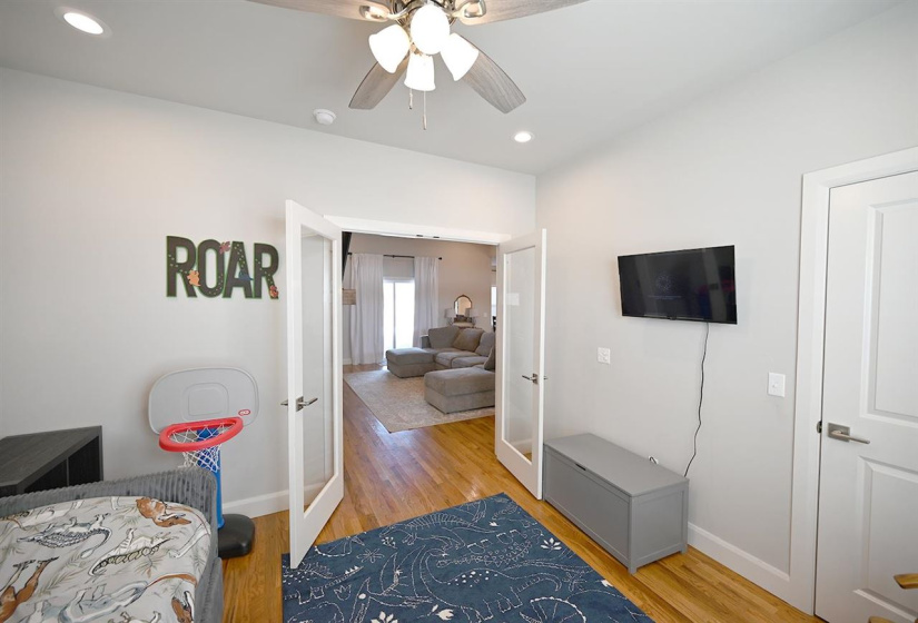 5 Bedrooms Bedrooms, 0 ,2 BathroomsBathrooms,Residential,Single Family,Bandera,1,133678