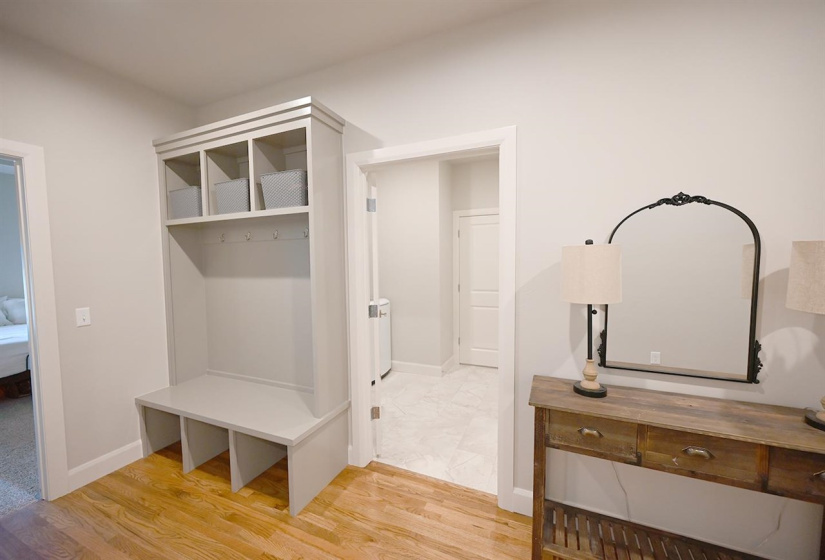 5 Bedrooms Bedrooms, 0 ,2 BathroomsBathrooms,Residential,Single Family,Bandera,1,133678