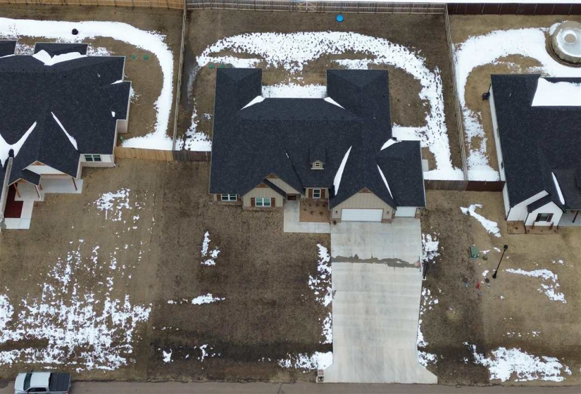 5 Bedrooms Bedrooms, 0 ,2 BathroomsBathrooms,Residential,Single Family,Bandera,1,133678