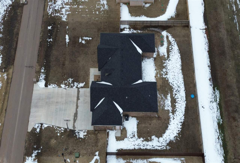 5 Bedrooms Bedrooms, 0 ,2 BathroomsBathrooms,Residential,Single Family,Bandera,1,133678