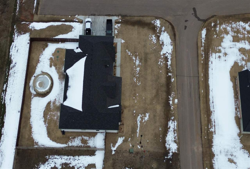 5 Bedrooms Bedrooms, 0 ,2 BathroomsBathrooms,Residential,Single Family,Bandera,1,133678