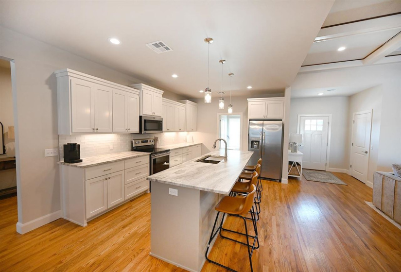 5 Bedrooms Bedrooms, 0 ,2 BathroomsBathrooms,Residential,Single Family,Bandera,1,133678