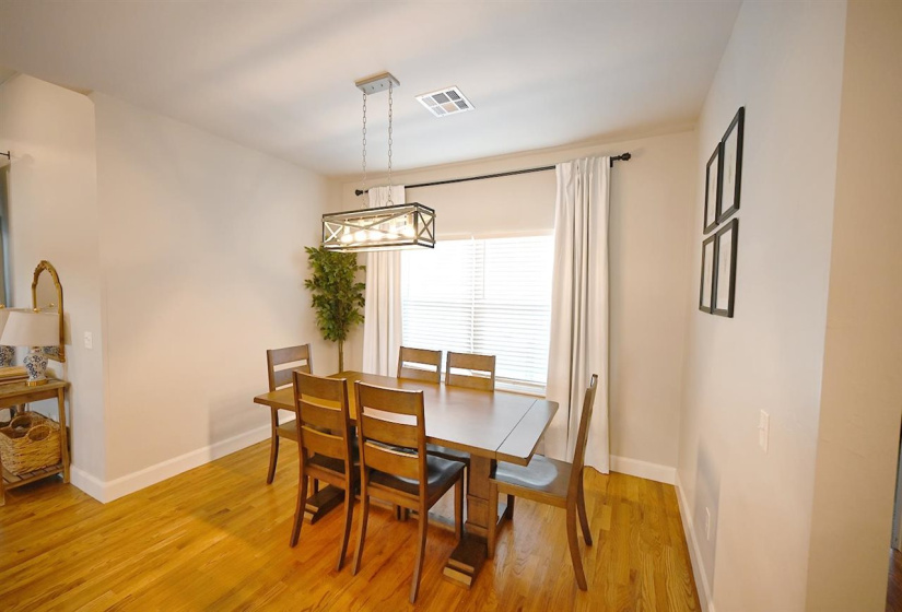 5 Bedrooms Bedrooms, 0 ,2 BathroomsBathrooms,Residential,Single Family,Bandera,1,133678