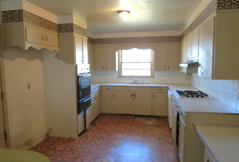 3 Bedrooms Bedrooms, 0 ,2 BathroomsBathrooms,Residential,Single Family,Payne,1,133679