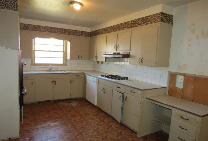 3 Bedrooms Bedrooms, 0 ,2 BathroomsBathrooms,Residential,Single Family,Payne,1,133679