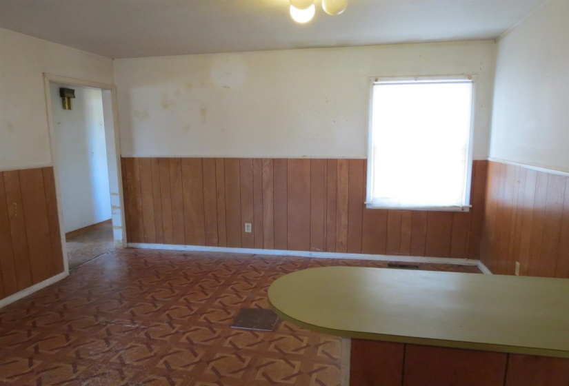 3 Bedrooms Bedrooms, 0 ,2 BathroomsBathrooms,Residential,Single Family,Payne,1,133679